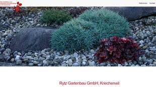 https://www.rytz-gartenbau.ch