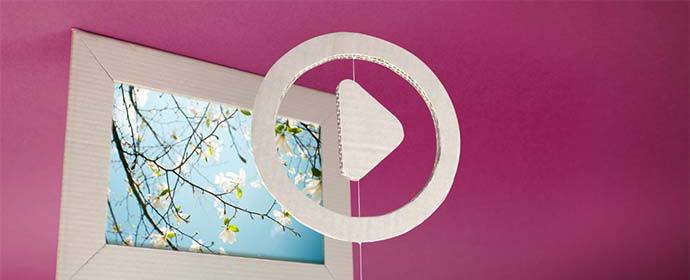 2013-4-26-video-zoom.jpg