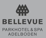 hotel-bellevue.jpg