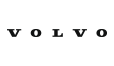 volvo-logo.png volvo-logo.png