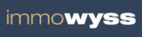 online Marketing online Marketing