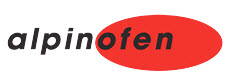 Website, SEO & Ads Website, SEO & Ads