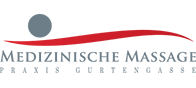 Massage Bern SEO & AdWords