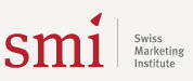 online Marketing online Marketing