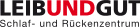 neuer Webauftritt neuer Webauftritt