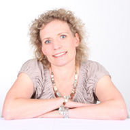 Konzeption & Projektleitung by Corinne Konzeption & Projektleitung by Corinne