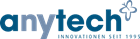 Neuer Webauftritt und SEO Neuer Webauftritt und SEO