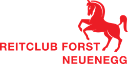 rcf_logo_rot.png rcf_logo_rot.png